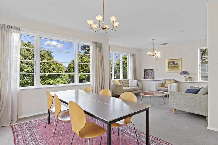 11 Cooper Street Masterton_4