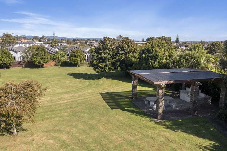 35/167 Whitney Street Blockhouse Bay_11