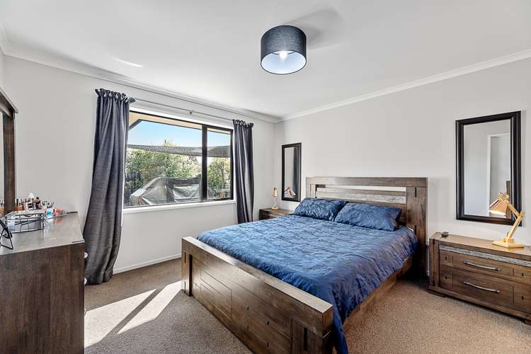 6a Agincourt Street Renwick_19