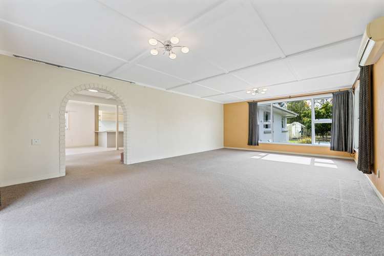 2070 State Highway 4 Owhango_8