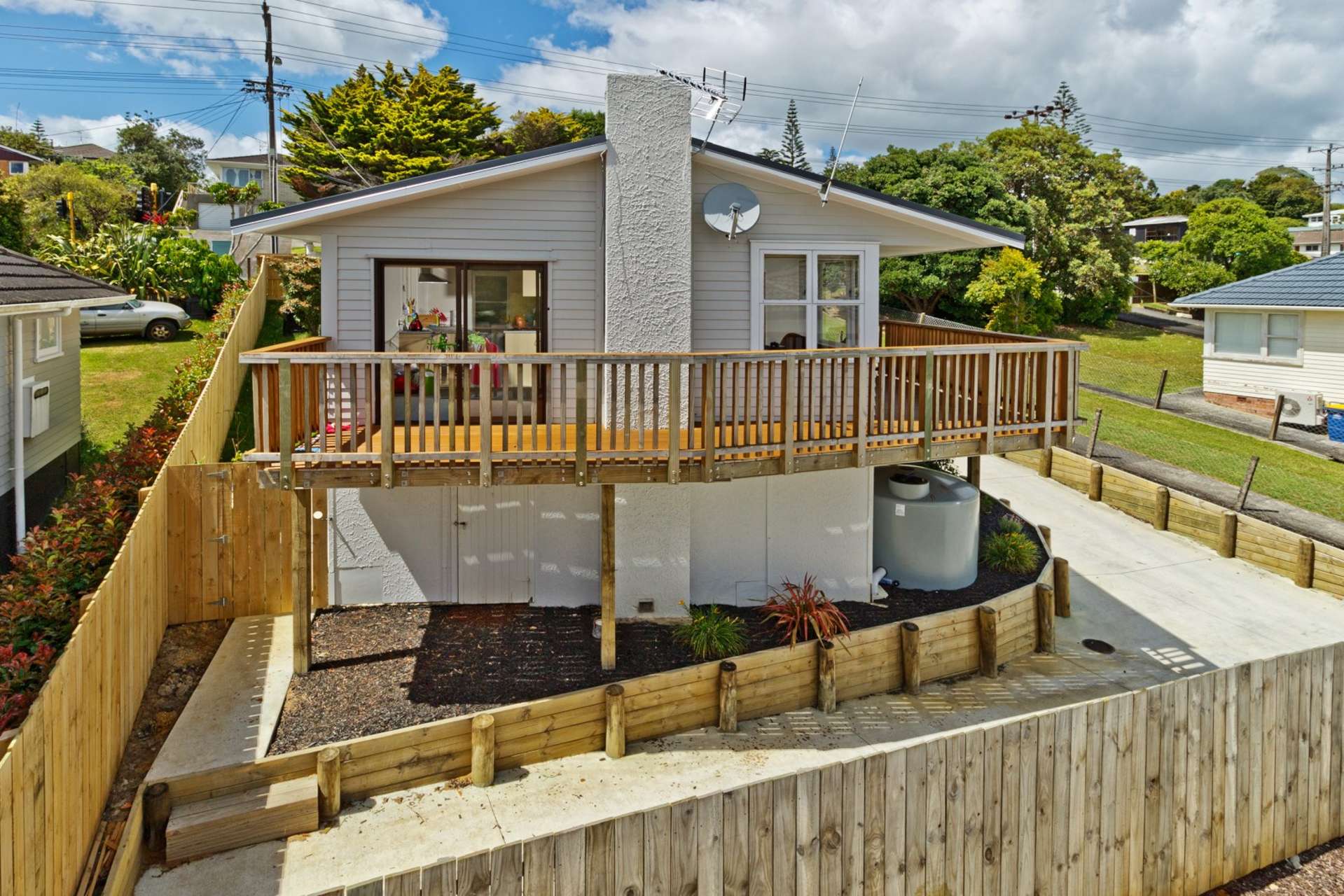 100 Archers Road Glenfield_0