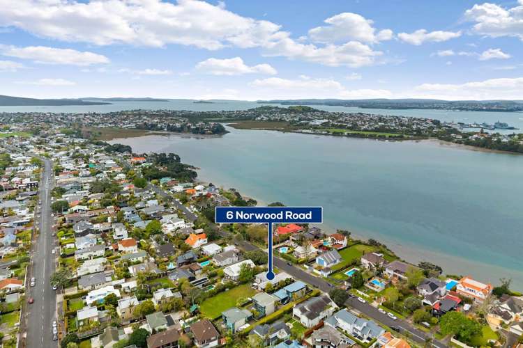 6 Norwood Road Bayswater_34