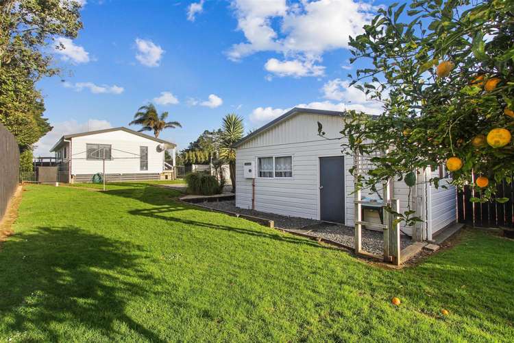 426 Mckenzie Road Waiau Pa_15