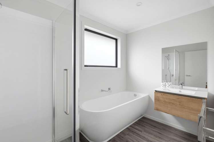 8 Tui Place Gonville_14