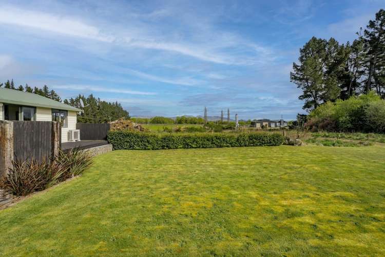 2 Avon Street Lumsden_5