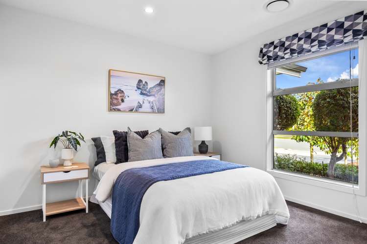 8 Lilian Street Kaiapoi_16