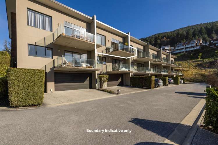 4/67 Andrews Road Queenstown_8