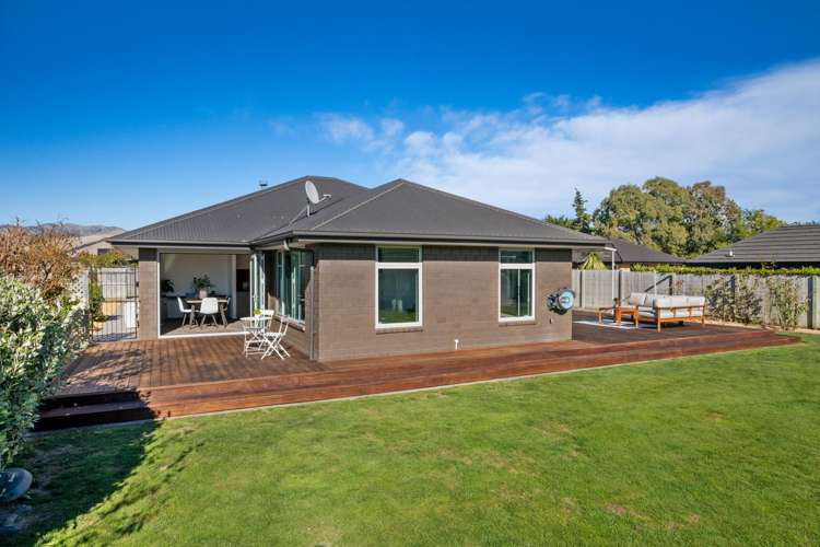141 Taylor Pass Road Witherlea_36