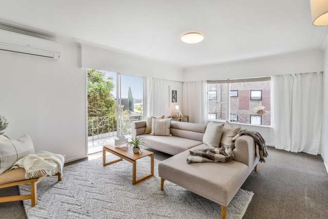 4/49 Western Springs Road Morningside_2