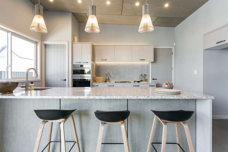 154a Auckland Road Greenmeadows_5