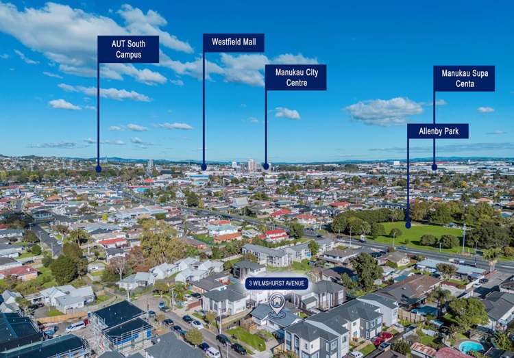 3 Wilmshurst Avenue_5