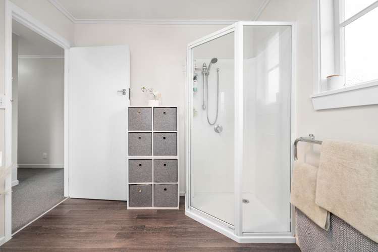 3/2 Mahana Place Raumanga_11