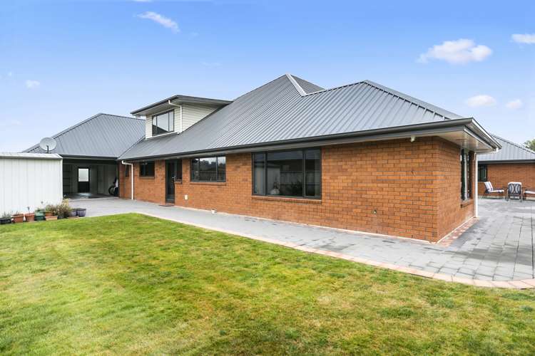 17 Fenty Place Mosgiel_19