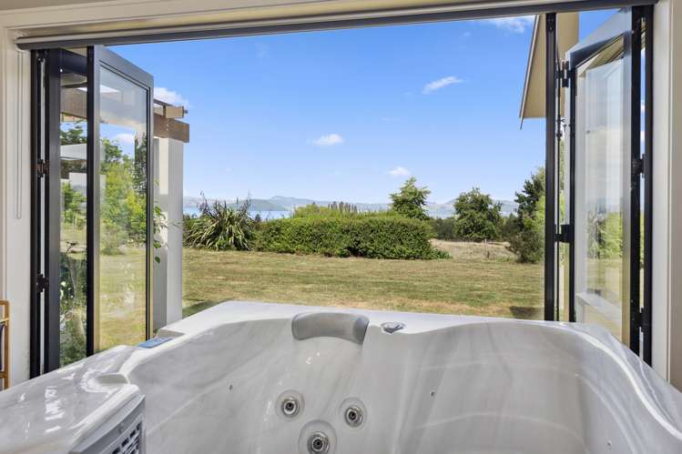 21b Tauranga Direct Road Hamurana_9