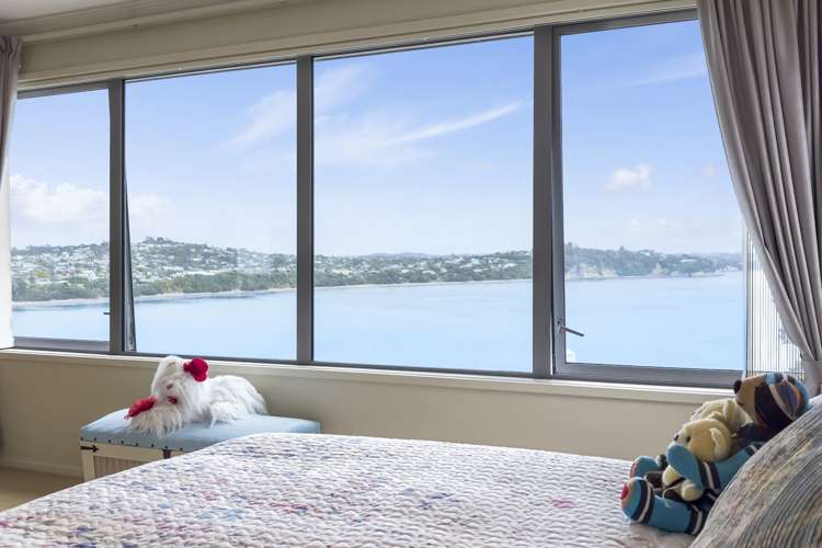 72 Ardern Avenue Stanmore Bay_13