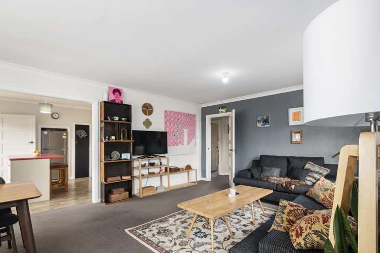 28 Koromiko Avenue Stoke_3