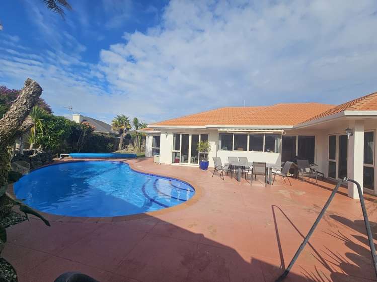 5 Aranui Drive Papamoa_13