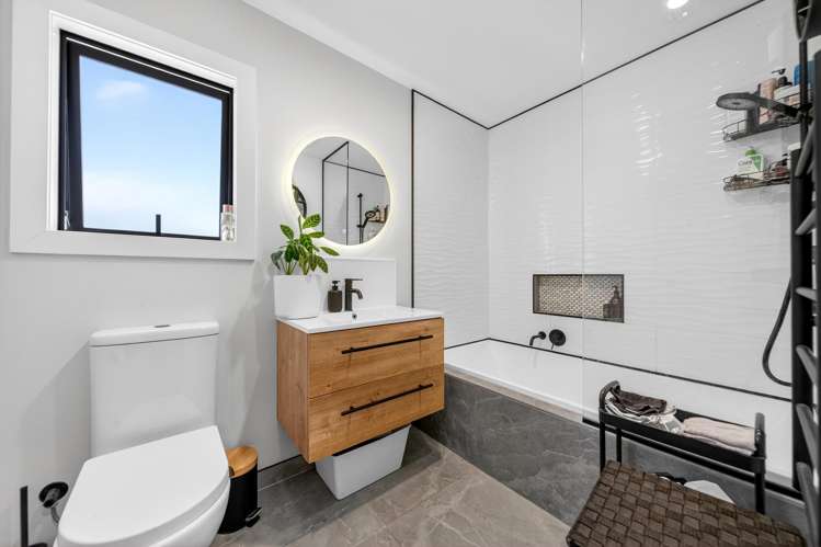 20 Waterhouse Street Masterton_13