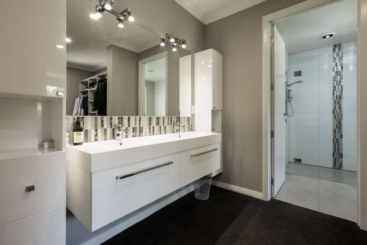 7 Parklea Drive Tamahere_20