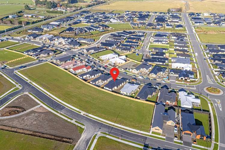 61 Whitehorn Drive Lincoln_9