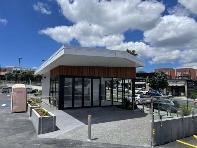 2 Central Boulevard Silverdale - Rodney_1
