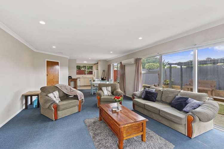 27a Doreen Street Aranui_2