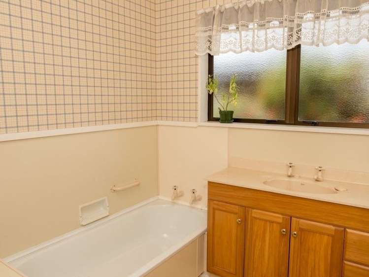 9 Cushmor Drive Methven_16