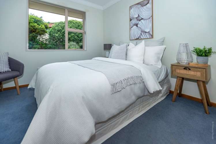 9 Mariners Cove Cass Bay_27