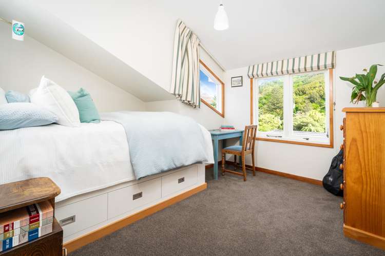 34 Simla Crescent Khandallah_16