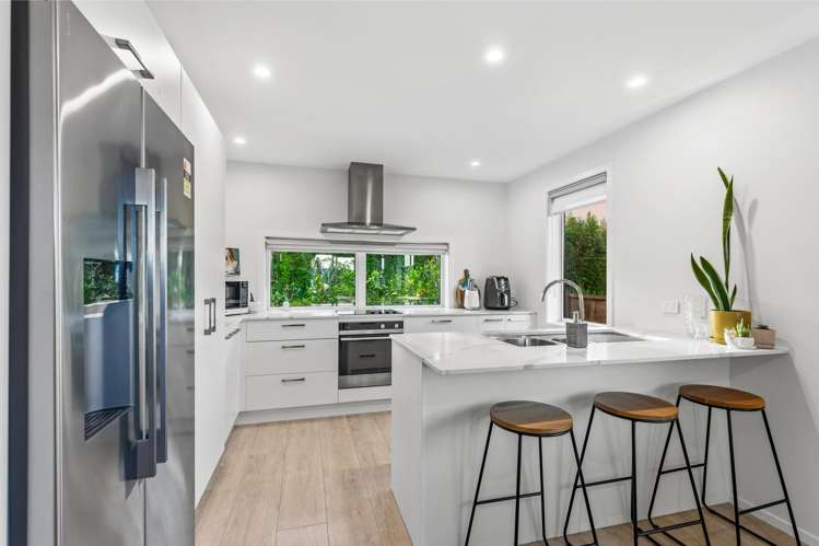 103 Station Road Kumeu_10