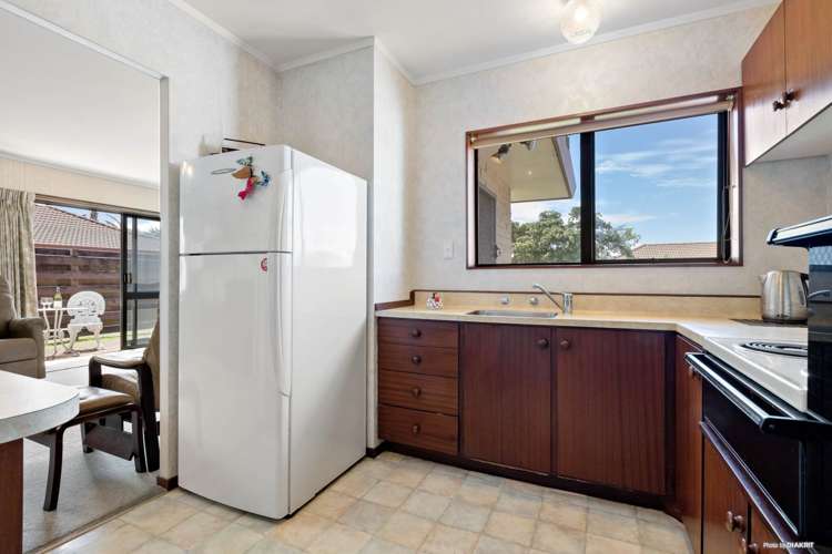 4/20 Allenby Road Panmure_8