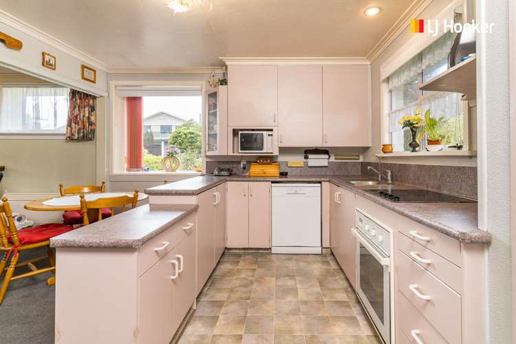 22 Orr Street Concord_8