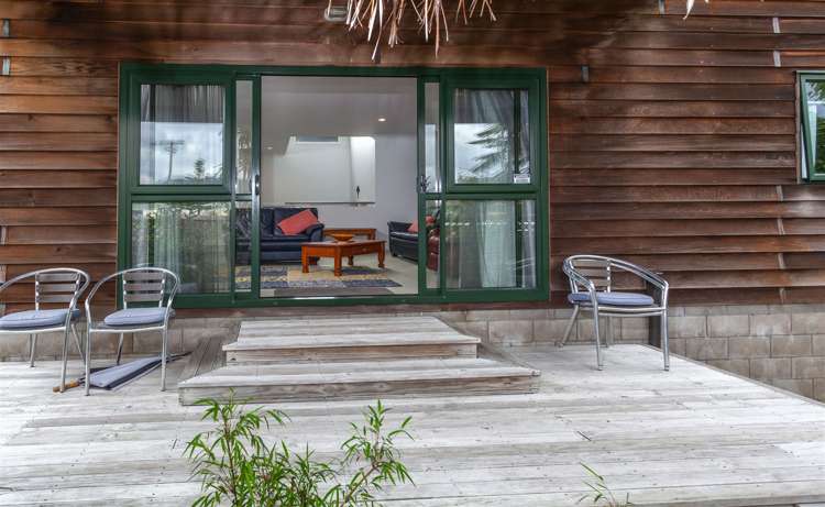 83 Manaia Road Tairua_20