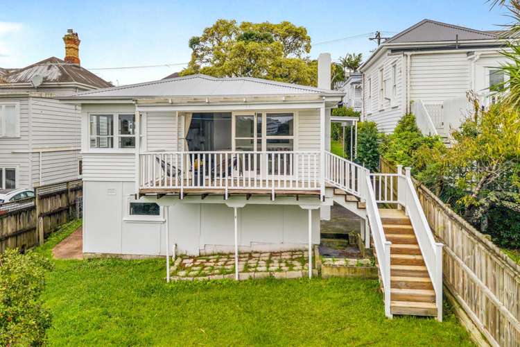 33 First Avenue Kingsland_10