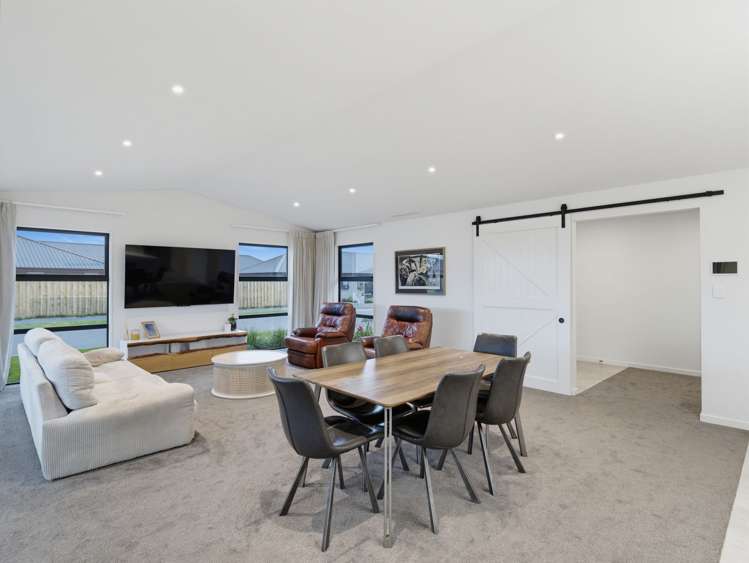 10 Appaloosa Way_5