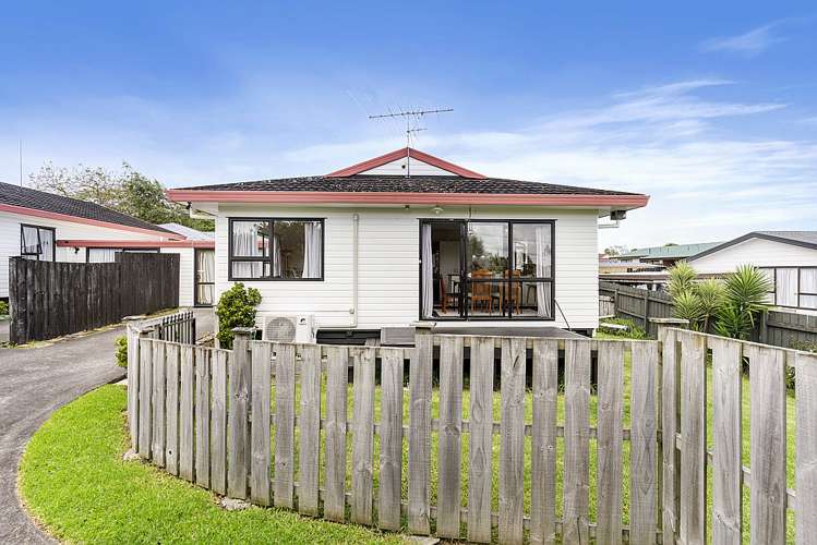 24b South Street Papakura_10