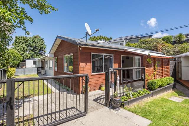 64 Poplar Avenue Raumati South_2