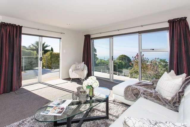 2/54 Belleview Terrace Mount Pleasant_2