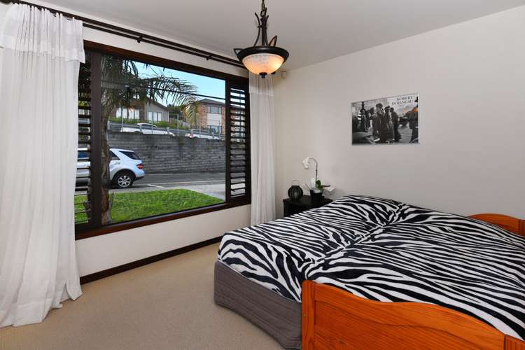 14 Keating Rise Northcross_24