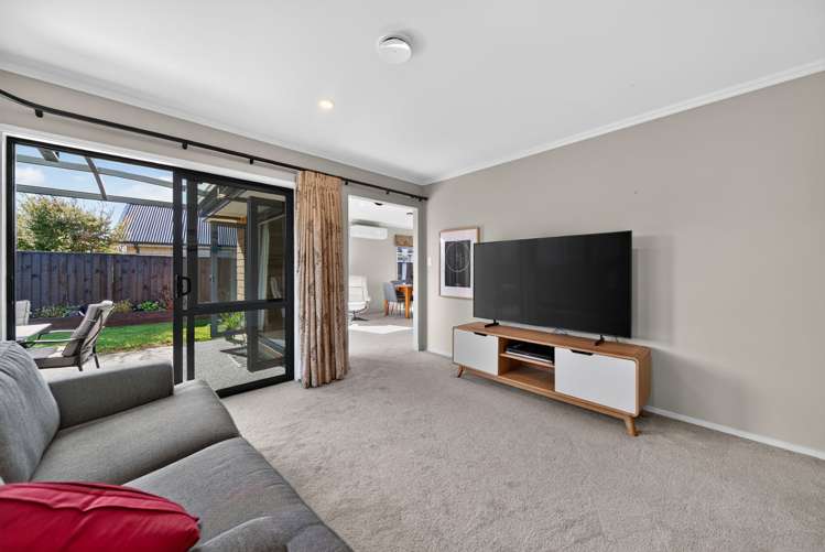 26 Sovereign Boulevard Kaiapoi_9