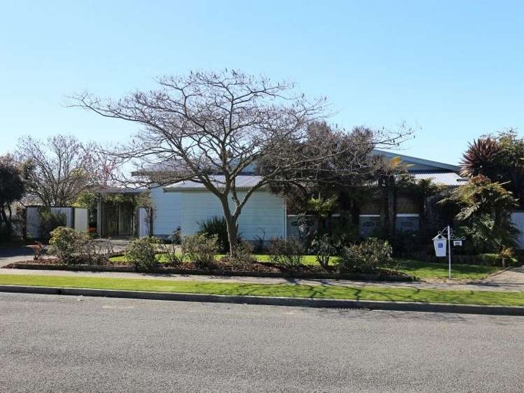 46 Pethybridge Street Motueka_12