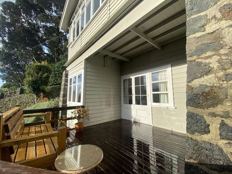 Address withheld Mount Eden_10