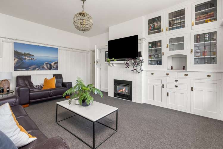 62 Moncks Spur Road Redcliffs_15
