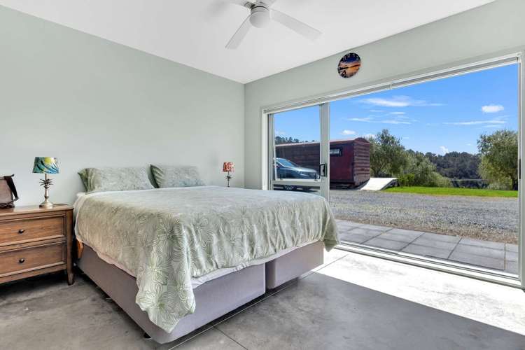 88 Leccino Valley Road Mangonui_18