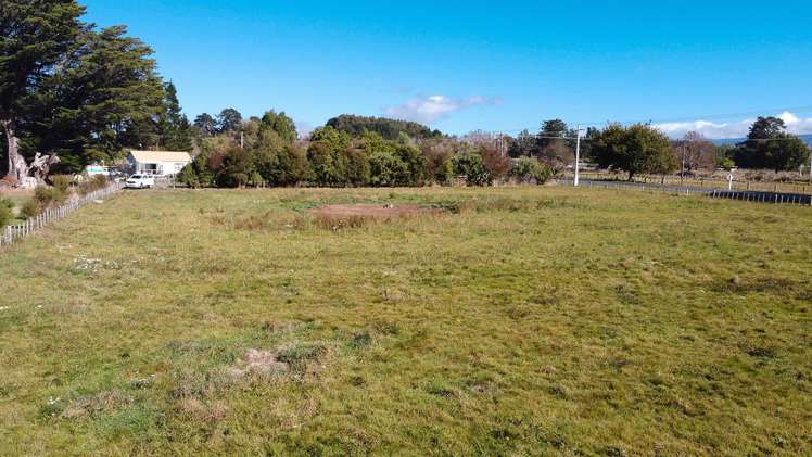 7 Tower Street Ormondville_7