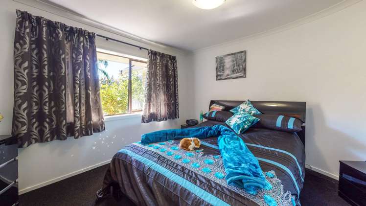 181 Tregoweth Lane Huntly_14