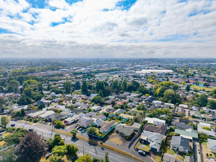 51 Ellicott Road Nawton_22