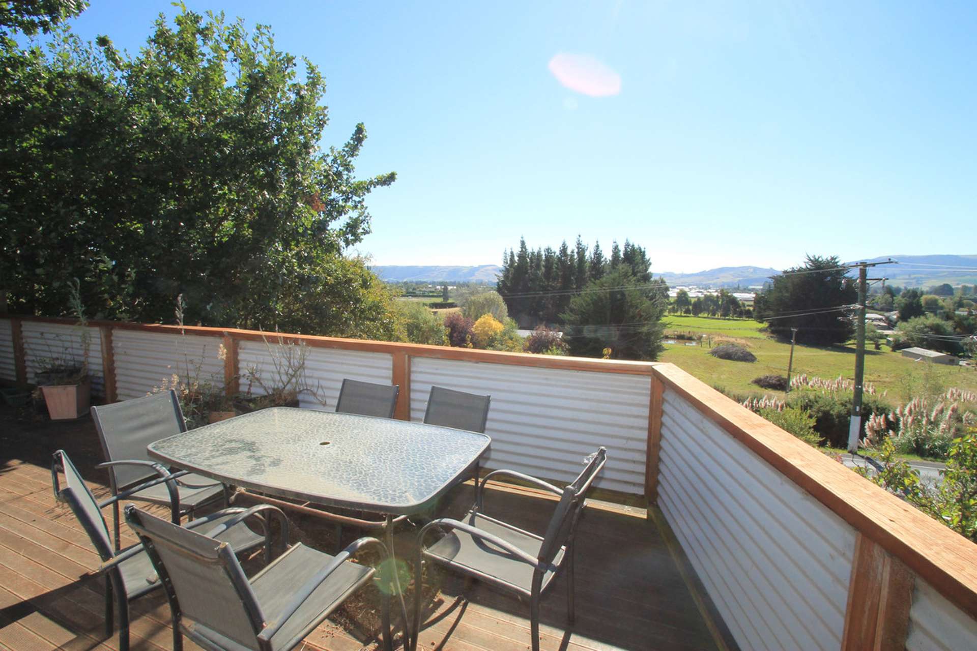 180 Gladstone Road North Mosgiel_0