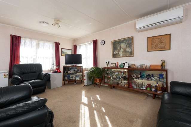 57 Kayes Road Pukekohe_4