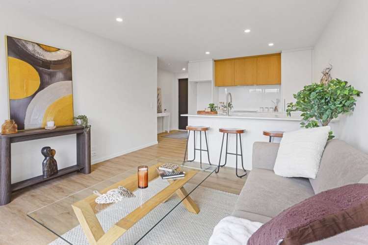 3/101 MacKenzie Avenue Woolston_12